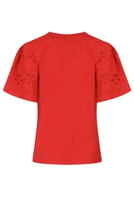 CITY LIFE dames T-shirt